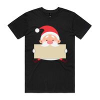 AS Colour Mens Staple T shirt Thumbnail