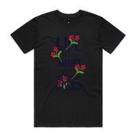 AS Colour Mens Staple T shirt Thumbnail