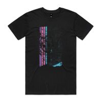 AS Colour Mens Staple T shirt Thumbnail