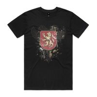 AS Colour Mens Staple T shirt Thumbnail