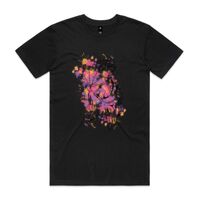 AS Colour Mens Staple T shirt Thumbnail