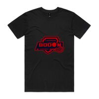 AS Colour Mens Staple T shirt Thumbnail