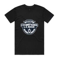 AS Colour Mens Staple Tee Thumbnail
