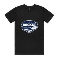 AS Colour Mens Staple Tee Thumbnail