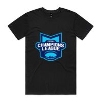 AS Colour Mens Staple Tee Thumbnail