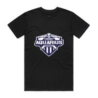 AS Colour Mens Staple T shirt Thumbnail
