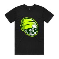 AS Colour Mens Staple Tee Thumbnail