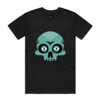 AS Colour Mens Staple Tee Thumbnail