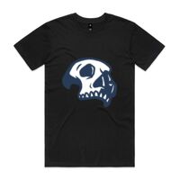 AS Colour Mens Staple Tee Thumbnail