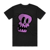 AS Colour Mens Staple Tee Thumbnail