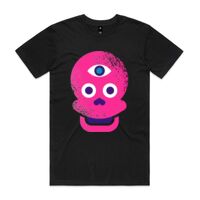 AS Colour Mens Staple Tee Thumbnail