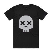 AS Colour Mens Staple Tee Thumbnail