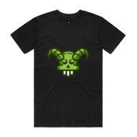 AS Colour Mens Staple Tee Thumbnail