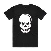AS Colour Mens Staple Tee Thumbnail