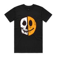 AS Colour Mens Staple Tee Thumbnail