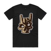 AS Colour Mens Staple Tee Thumbnail