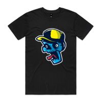 AS Colour Mens Staple Tee Thumbnail