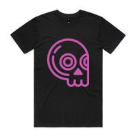 AS Colour Mens Staple Tee Thumbnail
