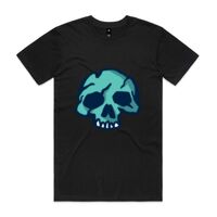 AS Colour Mens Staple Tee Thumbnail