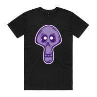 AS Colour Mens Staple Tee Thumbnail