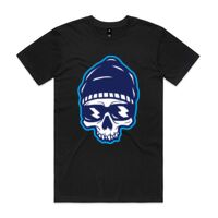 AS Colour Mens Staple Tee Thumbnail