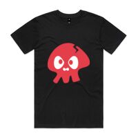 AS Colour Mens Staple Tee Thumbnail