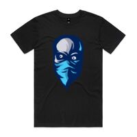 AS Colour Mens Staple Tee Thumbnail