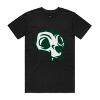 AS Colour Mens Staple Tee Thumbnail