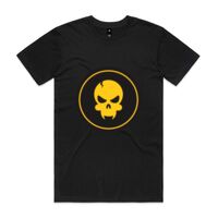 AS Colour Mens Staple Tee Thumbnail