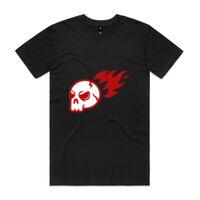 AS Colour Mens Staple Tee Thumbnail