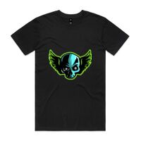 AS Colour Mens Staple Tee Thumbnail