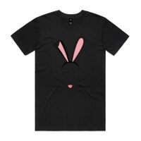 AS Colour Mens Staple T shirt Thumbnail