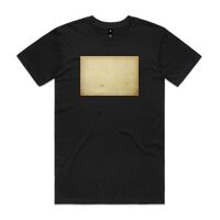 AS Colour Mens Staple T shirt Thumbnail