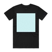 AS Colour Mens Staple T shirt Thumbnail