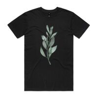 AS Colour Mens Staple T shirt Thumbnail