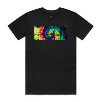 AS Colour Mens Staple T shirt Thumbnail