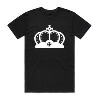 AS Colour Mens Staple T shirt Thumbnail