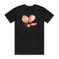 AS Colour Mens Staple T shirt Thumbnail