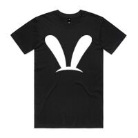 AS Colour Mens Staple T shirt Thumbnail