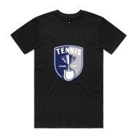 AS Colour Mens Staple T shirt Thumbnail