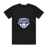 AS Colour Mens Staple Tee Thumbnail