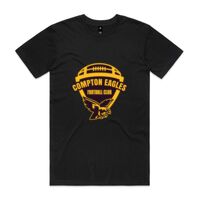 AS Colour Mens Staple Tee Thumbnail