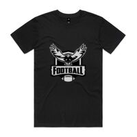 AS Colour Mens Staple Tee Thumbnail