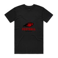 AS Colour Mens Staple Tee Thumbnail