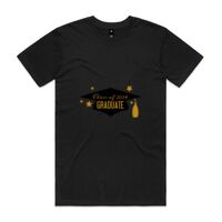 AS Colour Mens Staple Tee Thumbnail