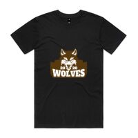 AS Colour Mens Staple Tee Thumbnail