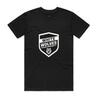 AS Colour Mens Staple Tee Thumbnail