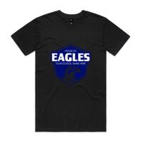 AS Colour Mens Staple Tee Thumbnail