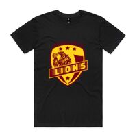 AS Colour Mens Staple Tee Thumbnail