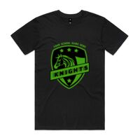 AS Colour Mens Staple Tee Thumbnail